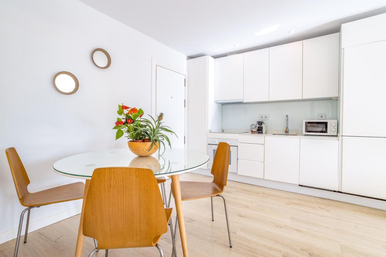 Apartament Oleholidays 326 Romana Playa Vistas Al Mar *